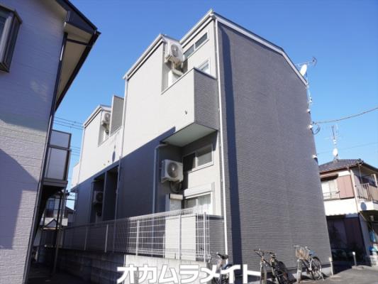 ブリスアクセプト201