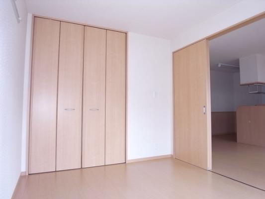 部屋その他画像2