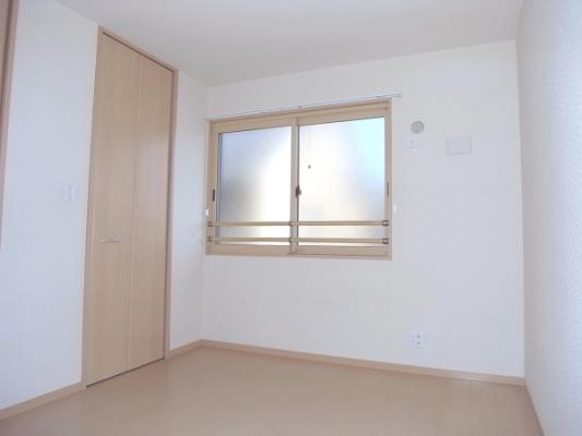 部屋その他画像3