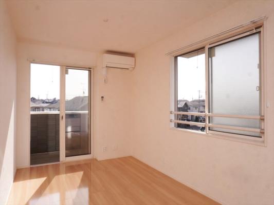 部屋その他画像1