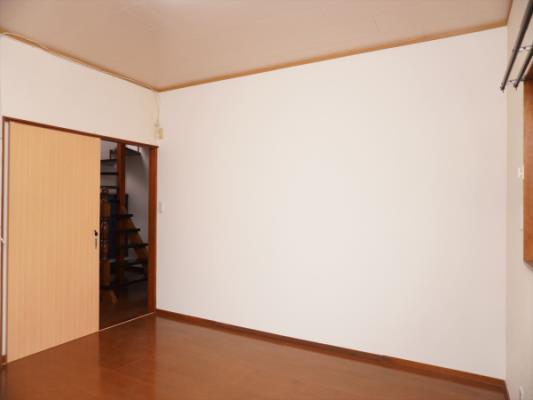 部屋その他画像1