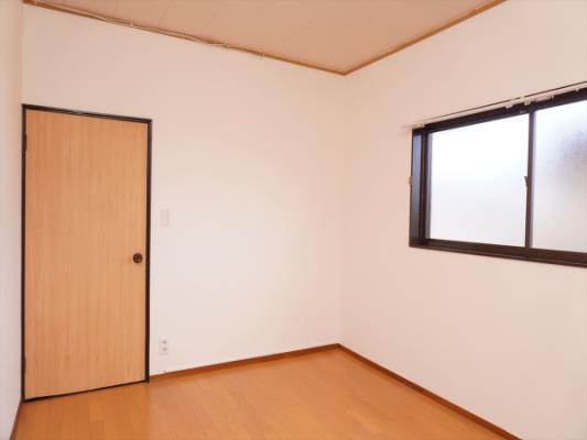部屋その他画像3