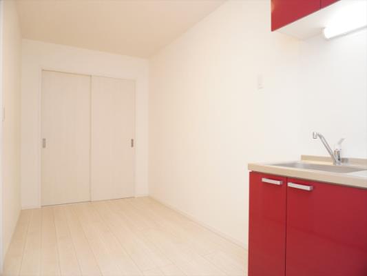 部屋その他画像1