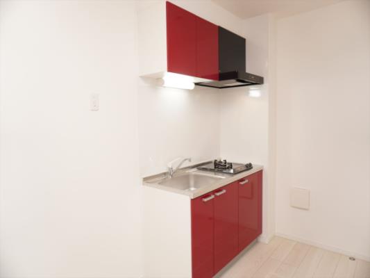 部屋その他画像2