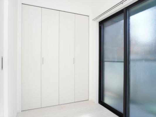 部屋その他画像3