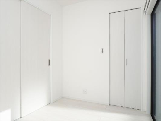 部屋その他画像3