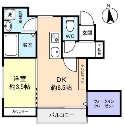 図面