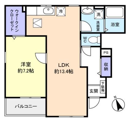 図面