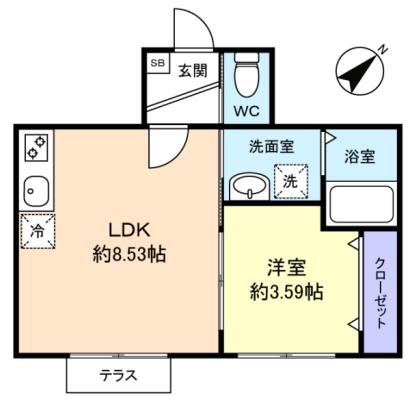 図面