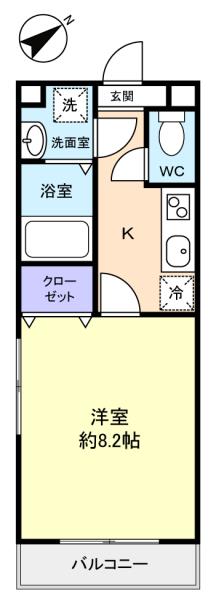 図面