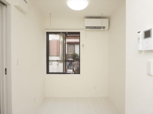 部屋その他画像1