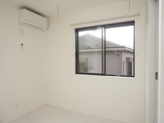 部屋その他画像1