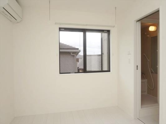 部屋その他画像2