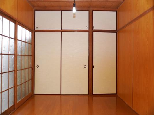 部屋その他画像1