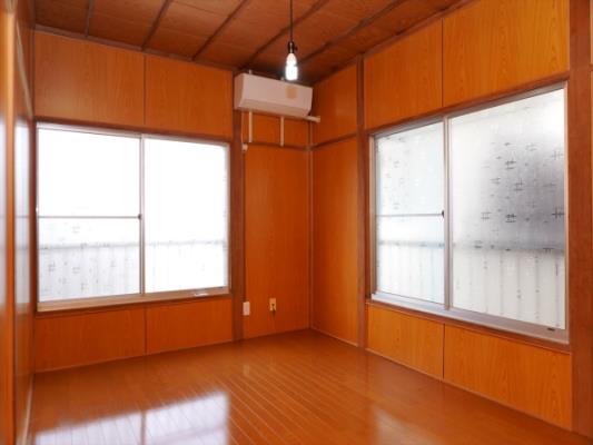 部屋その他画像3