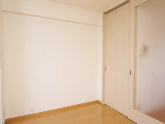 部屋その他画像2