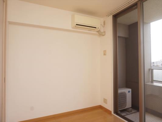 部屋その他画像3
