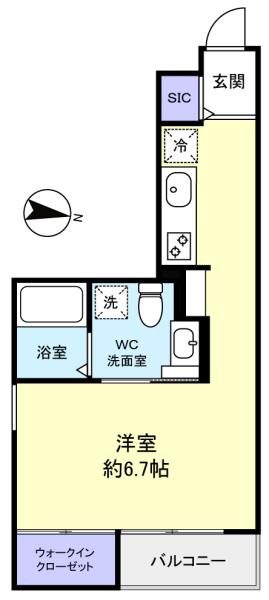 図面