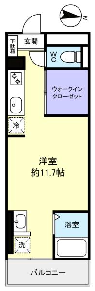 図面