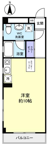 図面