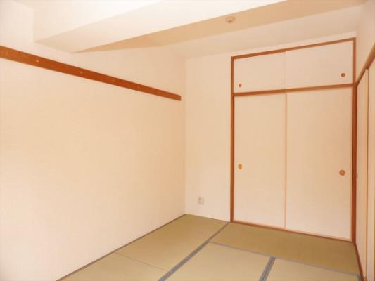部屋その他画像2