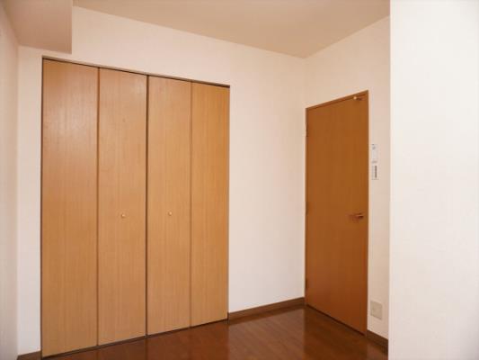 部屋その他画像3