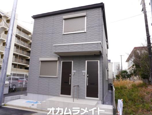 テーズボヌールⅡ101