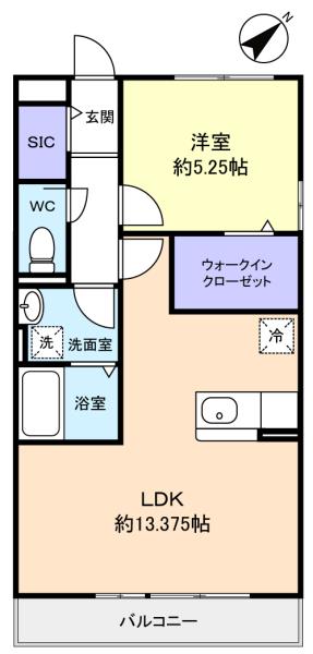 図面