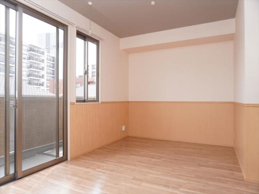 部屋その他画像3
