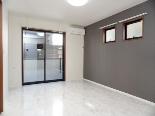 部屋その他画像1