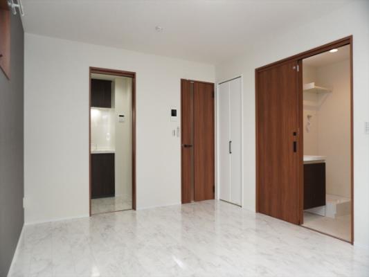 部屋その他画像2