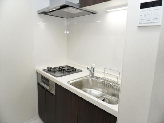 部屋その他画像3