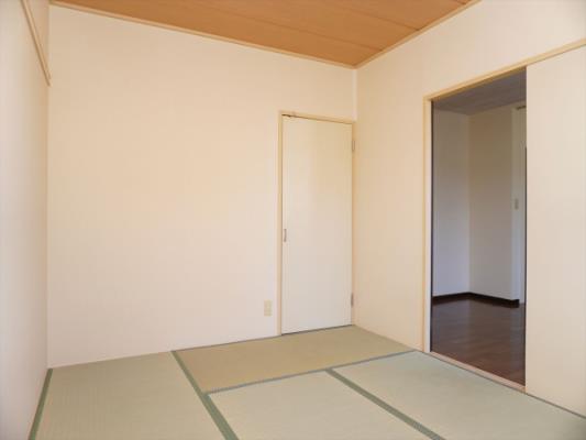 部屋その他画像1