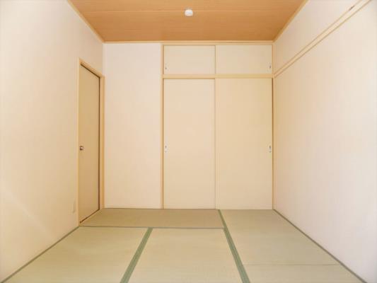 部屋その他画像2