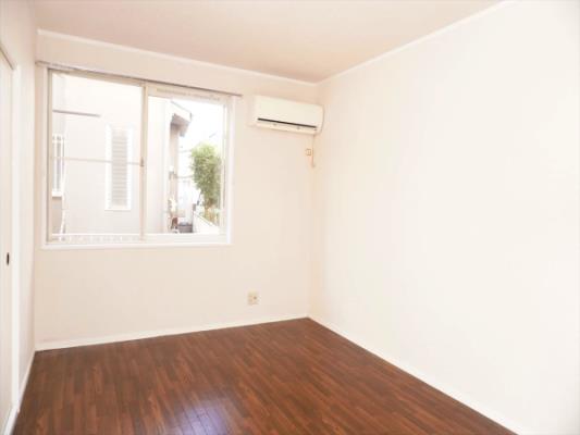 部屋その他画像1