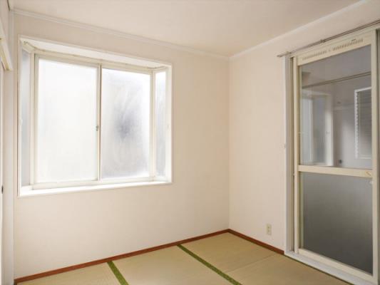 部屋その他画像2