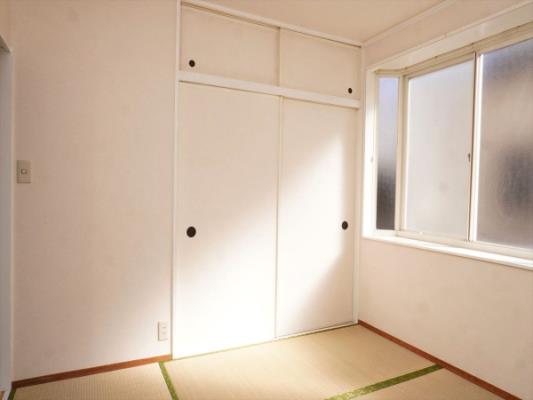部屋その他画像3