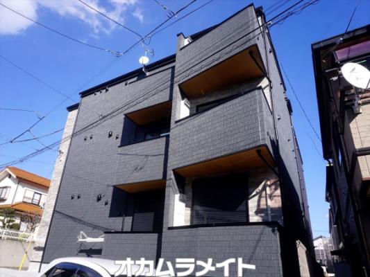 ＬＯＴＵＳ Ｆｕｎａｂａｓｈｉ301
