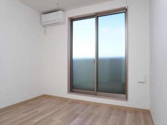 部屋その他画像1