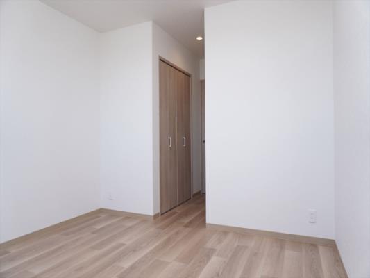 部屋その他画像2