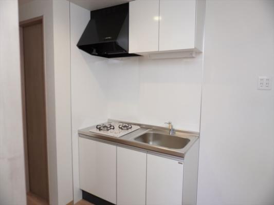 部屋その他画像3