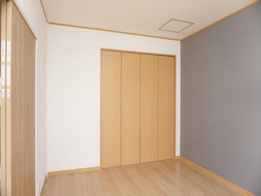 部屋その他画像2