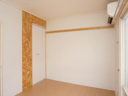 部屋その他画像1