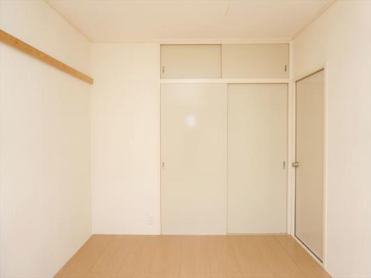 部屋その他画像2