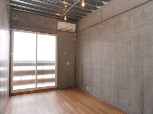 部屋その他画像1