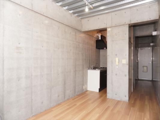 部屋その他画像2