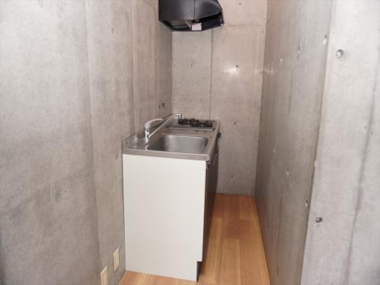 部屋その他画像3