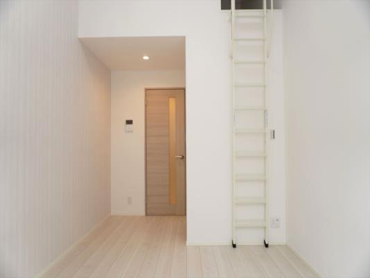 部屋その他画像1