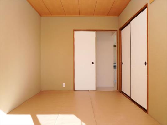 部屋その他画像2