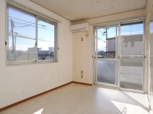 部屋その他画像3